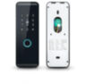 Система СКУД Ps-Link KIT-H102-B/ сканер отпечатков / эл. механический замок / RFID, WIFI