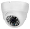 Комплект видеонаблюдения IP Ps-Link KIT-A208IP-POE-LCD / 2Мп / 8 камер / монитор