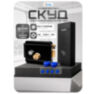 Система СКУД Ps-Link KIT-M010EM-WP-B / эл. механический замок / RFID