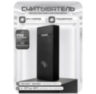 Система СКУД Ps-Link KIT-M010EM-WP-B / эл. механический замок / RFID