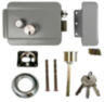 Система СКУД Ps-Link KIT-H102-G / сканер отпечатков / эл. механический замок / RFID, WIFI