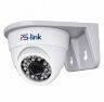 Кронштейн для камеры монтажный PS-G01-PG Серый