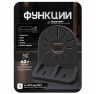 Кронштейн для камеры монтажный PS-G01-PG Черный