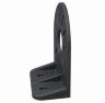 Кронштейн для камеры монтажный PS-G01-PG Черный