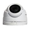 IP камера IPTRONIC IPT-IPL960DM(2,8-12)P купольная 2,8-12 мм, 1,3Мп, 1/3", 0,01Лк, ИК-30м