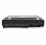 Жесткий диск HDD 3.5 Seagate Barracuda SATA 1Tб (восстановленный)