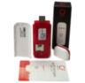 Комплект видеонаблюдения 4G Ps-Link KIT-XMS501-4G / 5Мп / 1 камера