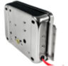 Система СКУД Ps-Link KIT-H102-SSM / сканер отпечатков / эл. механический замок / RFID, WIFI
