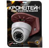 Кронштейн для камеры монтажный PS-G01-PG Коричневый