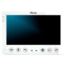 Видеодомофон проводной Ps-Link PS-715DP-FHD Белый с экраном 7" и реле ворот