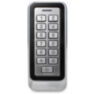 Система СКУД Ps-Link KIT-208C-350 / кодовая панель / RFID / замок 350