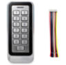 Система СКУД Ps-Link KIT-208C-350 / кодовая панель / RFID / замок 350