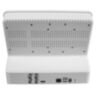 Комплект видеонаблюдения AHD 2Мп Ps-Link KIT-A9202HD / 2 камеры / монитор