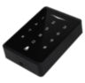 Система СКУД Ps-Link KIT-CH1-280UPS с блоком резервного питания и умной сенсорной панелью
