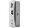 Комплект СКУД Undino KIT-ACP101EM-180 эл. магнитный замок 180кг, RFID