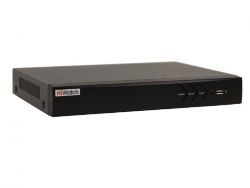 Камера видеонаблюдения AHD 8Мп  AHD308 ИК-подсветка, степень защиты IP20, пластиковый корпус, без микрофона