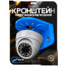 Кронштейн для камеры монтажный PS-G01-PG Синий