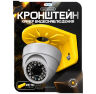 Кронштейн для камеры монтажный PS-G01-PG Желтый