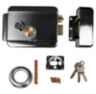 Система СКУД Ps-Link KIT-T12MF-SS с электромеханическим замком