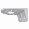 Кронштейн для камеры монтажный PS-G02-PG Серый