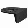 Кронштейн для камеры монтажный PS-G02-PG Черный