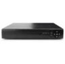 Гибридный видеорегистратор PST A2104HP на 4 канала с поддержкой 8Мп камер