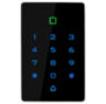 Система СКУД Ps-Link KIT-T12EM-B с электромеханическим замком