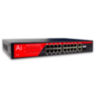 Комплект видеонаблюдения IP Ps-Link KIT-B216IP-POE / 2Мп / 8 камер / питание POE