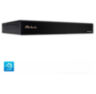 Комплект видеонаблюдения IP Ps-Link KIT-B216IP-POE / 2Мп / 8 камер / питание POE