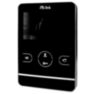 Видеодомофон проводной Ps-Link PS-402DP Черный с экраном 4,3"