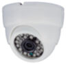 Комплект видеонаблюдения IP 2Мп KIT-A216IP-POE 16 камер с ночной съемкой для помещения, с датчиком движения, питание PoE