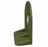 Кронштейн для камеры монтажный PS-G02-PG Зеленый