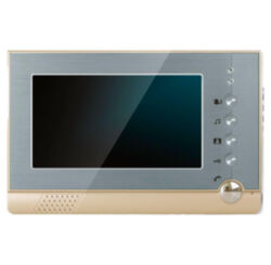 Видеодомофон проводной Ps-Link VDI34R
