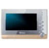Видеодомофон проводной Ps-Link VDI34R