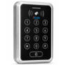 Система СКУД Ps-Link KIT-ACM323-180 / кодовая панель / RFID / замок 180