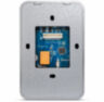 Система СКУД Ps-Link KIT-ACM323-180 / кодовая панель / RFID / замок 180