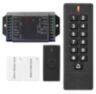 Система СКУД Ps-Link PS-SK7-EM беспроводной