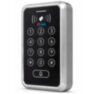Система СКУД Ps-Link KIT-ACM323-350 / кодовая панель / RFID / замок 350
