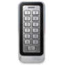 Система СКУД Ps-Link KIT-208C-280UPS с блоком резервного питания и доводчиком