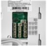 Комплект видеодомофона Ps-Link KIT-7921WS-35