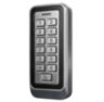 Система СКУД Ps-Link KIT-208C-180UPS с блоком резервного питания и доводчиком