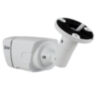 Комплект видеонаблюдения IP Ps-Link KIT-B204IP-POE / 2Мп / 4 камеры / питание POE