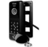 Комплект видеодомофона Ps-Link KIT-1327WB-35