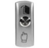 Комплект видеодомофона Ps-Link KIT-1327WB-35