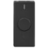 Система СКУД Ps-Link KIT-SK7-180 беспроводная с контроллером и замком 180 кг