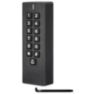 Система СКУД Ps-Link KIT-SK7-350 беспроводная с контроллером и замком 350 кг