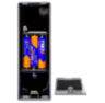Система СКУД Ps-Link KIT-SK7-350 беспроводная с контроллером и замком 350 кг