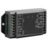 Система СКУД Ps-Link KIT-SK7-350 беспроводная с контроллером и замком 350 кг