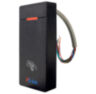 Система СКУД Ps-Link KIT-M010EM-180UPS с блоком резервного питания и доводчиком
