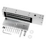 Комплект СКУД Undino KIT-ACP302EM-280 эл. магнитный замок 280кг, RFID